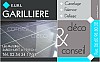 Cartes de visite GARILLIERE.jpg Cartes de visite GARILLIERE.jpg
